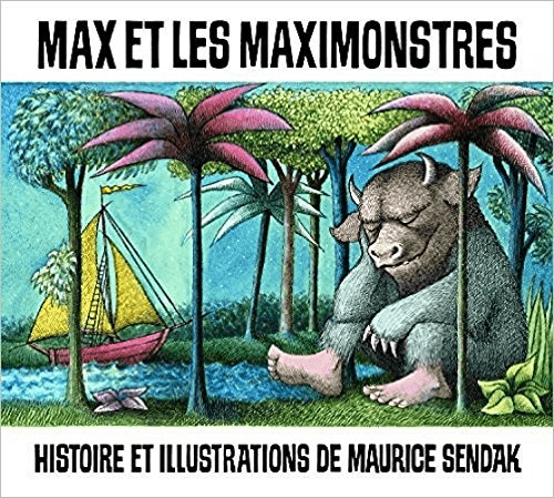 maxetmaximonstres