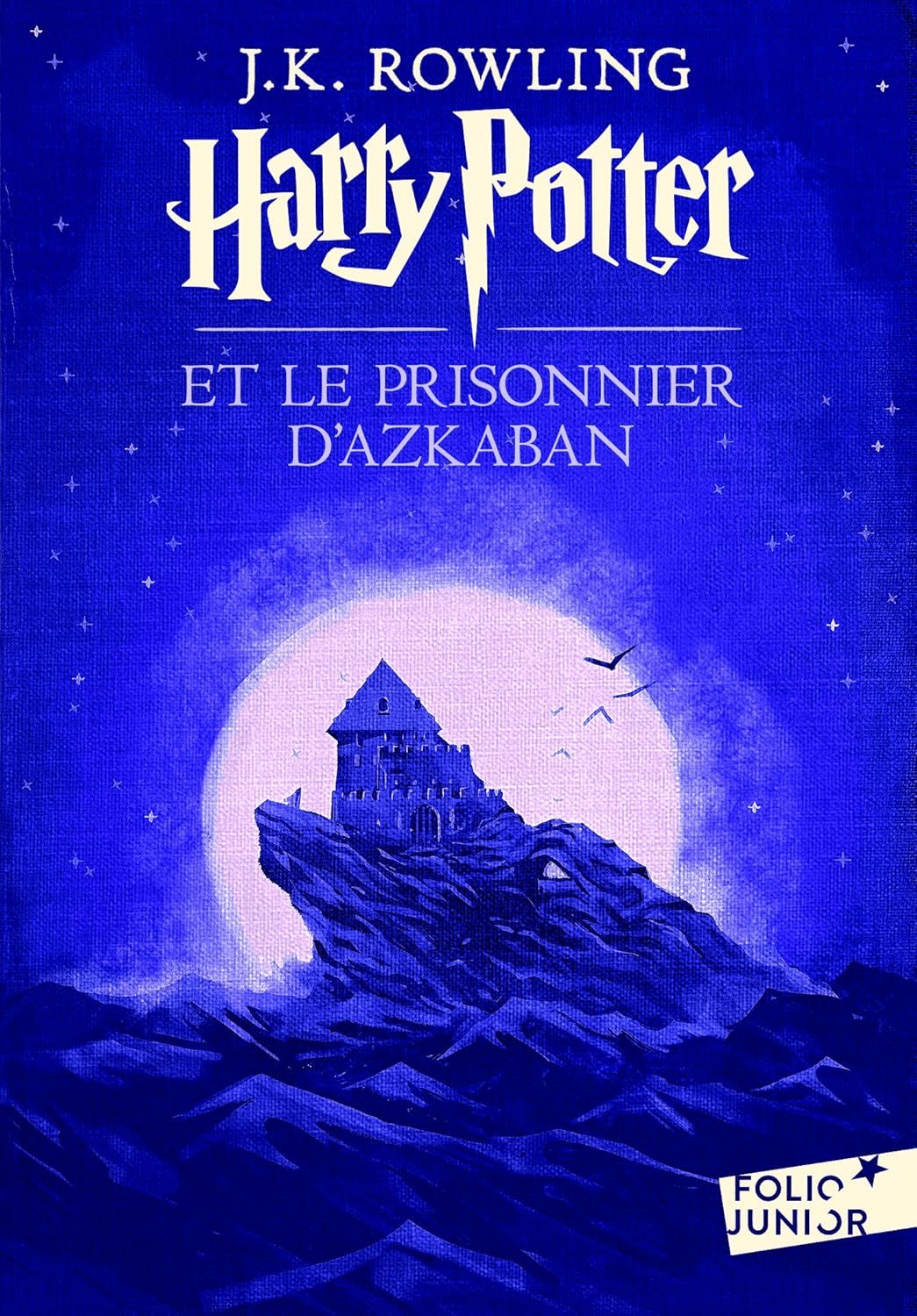 harrypotter 4