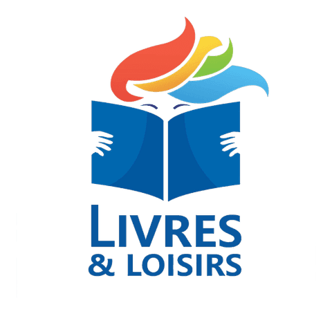 Livres & Loisirs