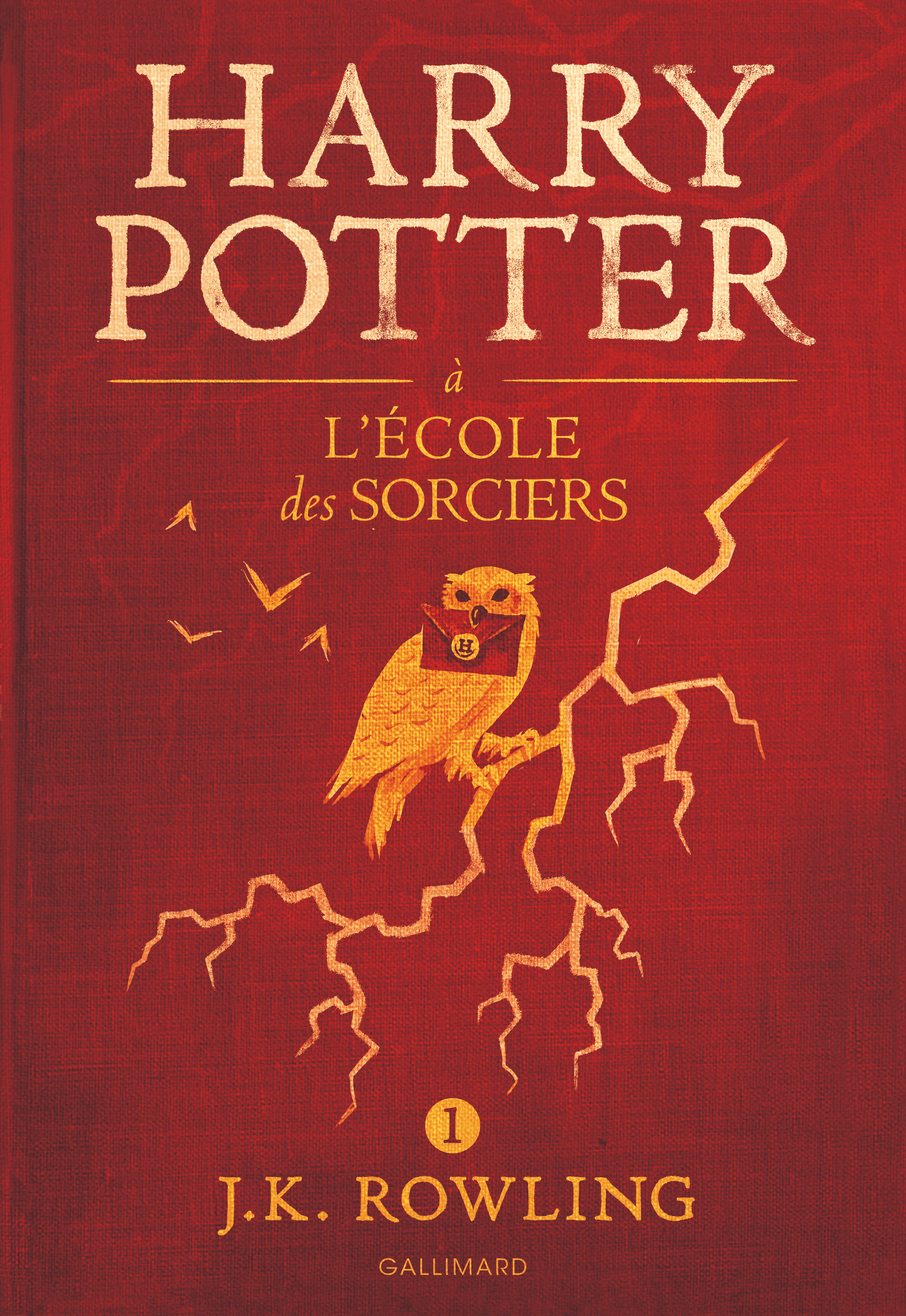 harrypotter1